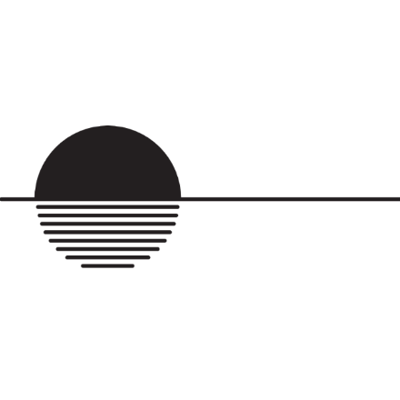 SVG File with a title 