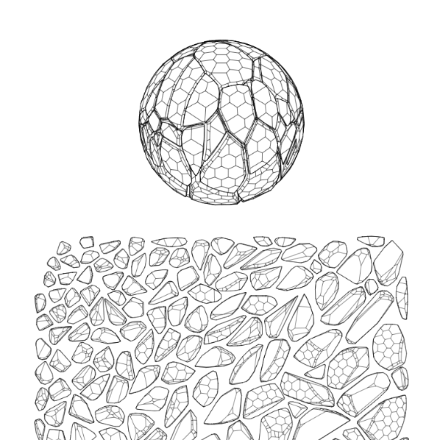 SVG File with a title Broken and sorted 210101