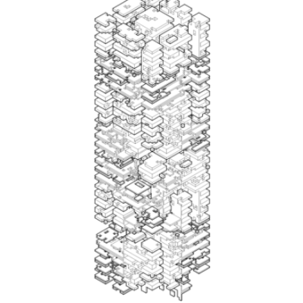 SVG File with a title Iso 201105