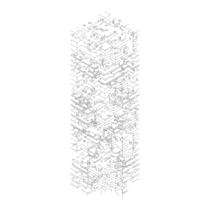 SVG File with a title Iso 201105 interior