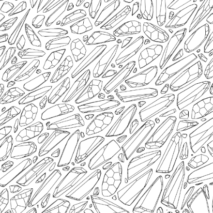 SVG File with a title Pod, broken and sorted, 20200823095430594