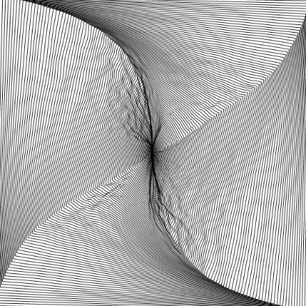 SVG File with a title Dunes