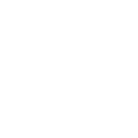 SVG File with a title Moire Flower