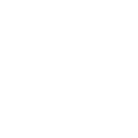 SVG File with a title Flower