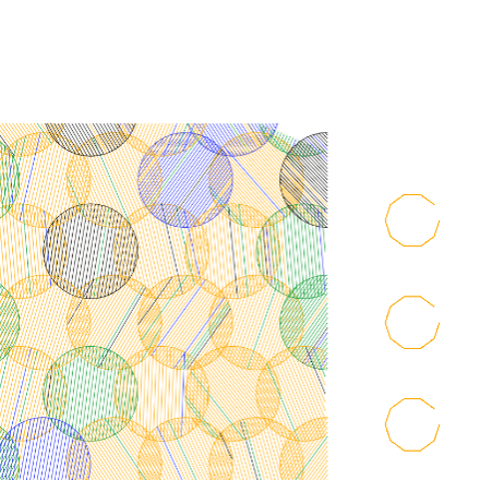 SVG File with a title Watercolor/Ink painting example 