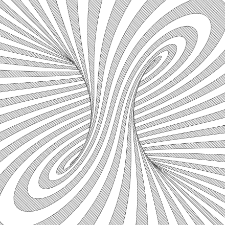 SVG File with a title Torus