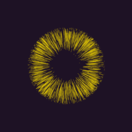 SVG File with a title Iris