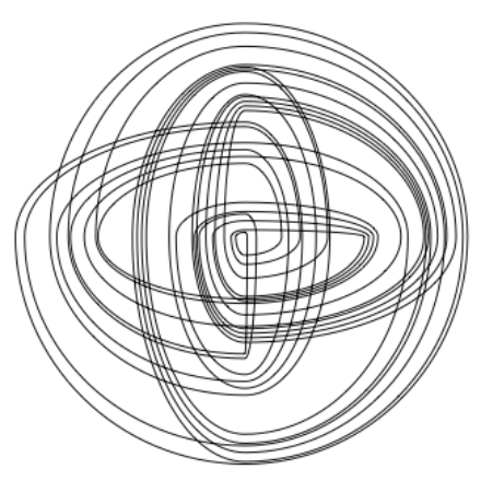 SVG File with a title x → 2x (mod 101)