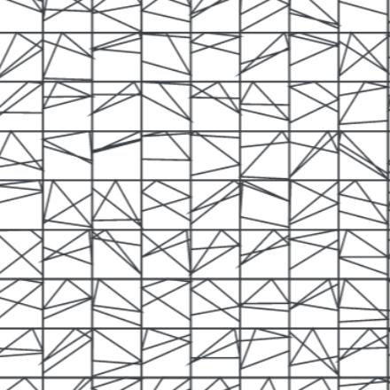 SVG File with a title Molnar - Monts Parnasse - J29