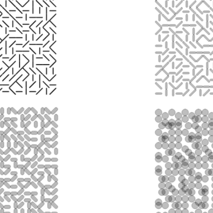 SVG File with a title Molnar - Segments et ses deux bouts - J37 