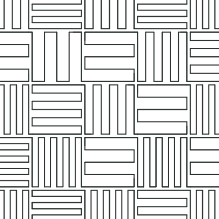 SVG File with a title 