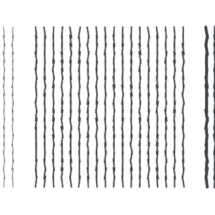 SVG File with a title Molnar - Est-ce une croix ? - J31 