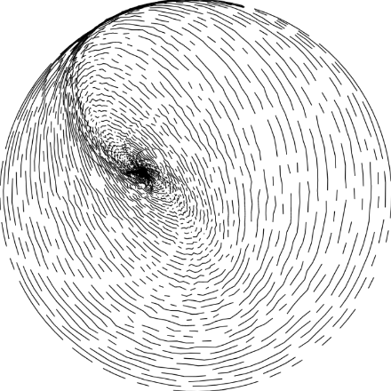 SVG File with a title inner secret