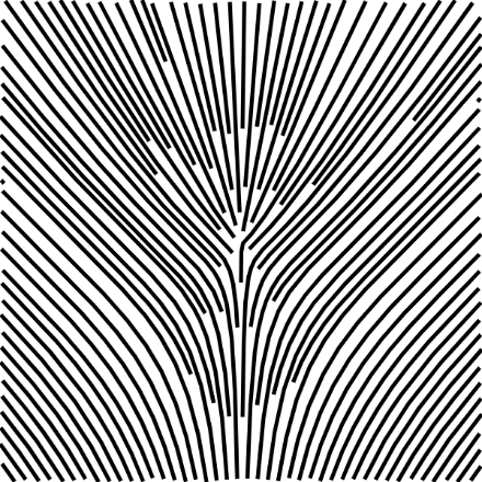 SVG File with a title 