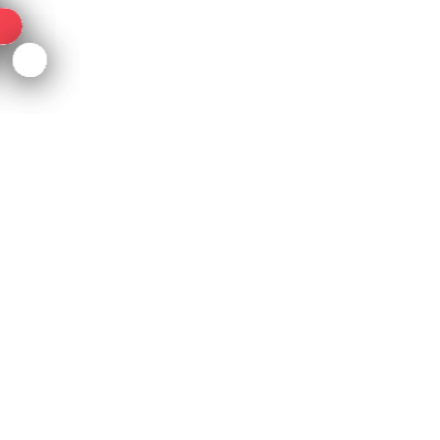 SVG File with a title fasdf