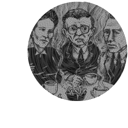 SVG File with a title 