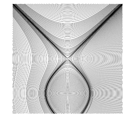 SVG File with a title 