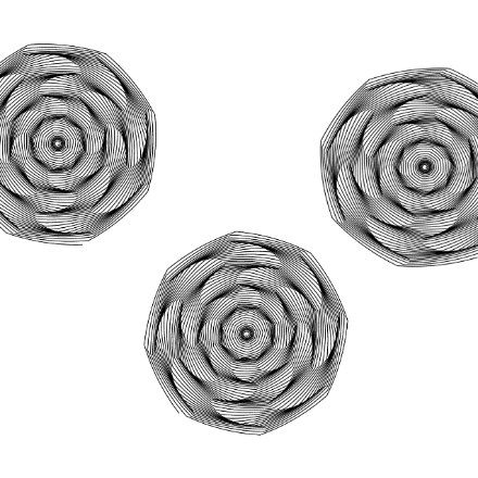 SVG File with a title 