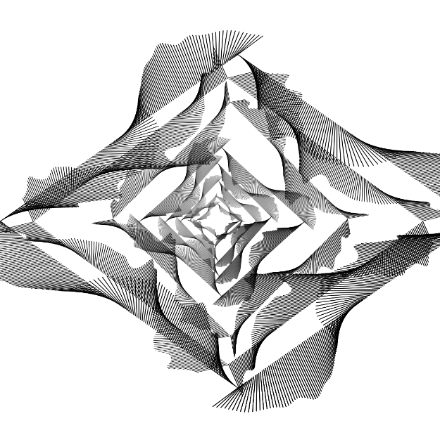 SVG File with a title 