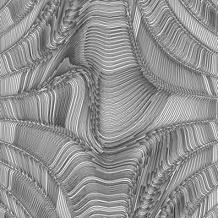 SVG File with a title streamlines1596155949287.svg