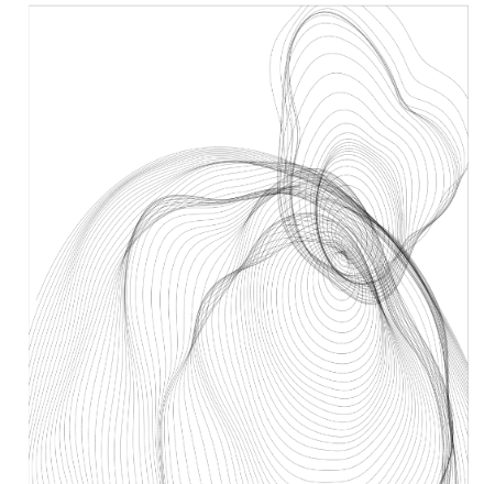 SVG File with a title Close resonance 