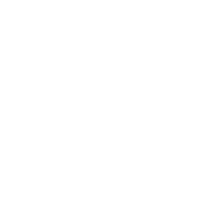 SVG File with a title Circle Grid