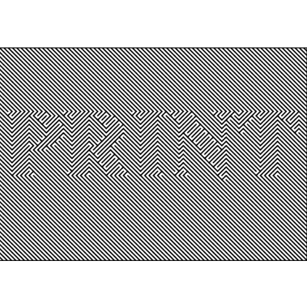 SVG File with a title 10print text