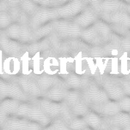 SVG File with a title #plottertwitter