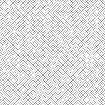 SVG File with a title 10print