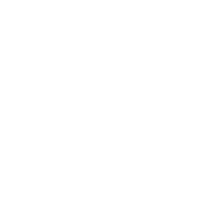 SVG File with a title Spiral Packing