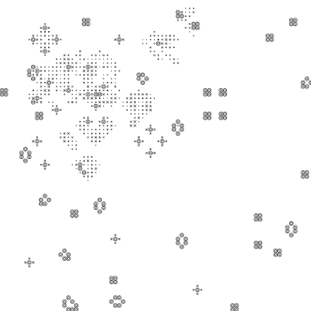 SVG File with a title gre#002