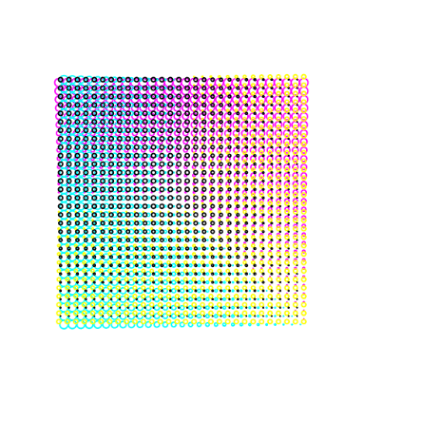 SVG File with a title gre#004