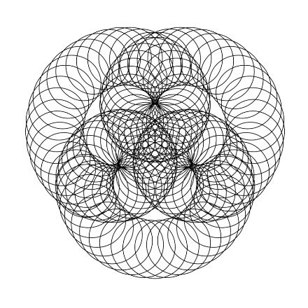 SVG File with a title gre#001