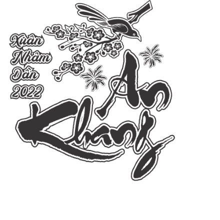 SVG File with a title Mẫu 3