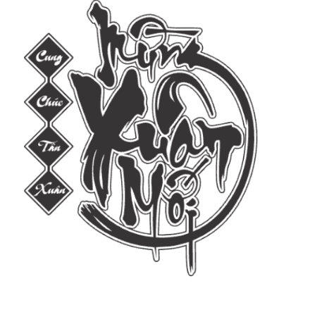 SVG File with a title Mẫu 5