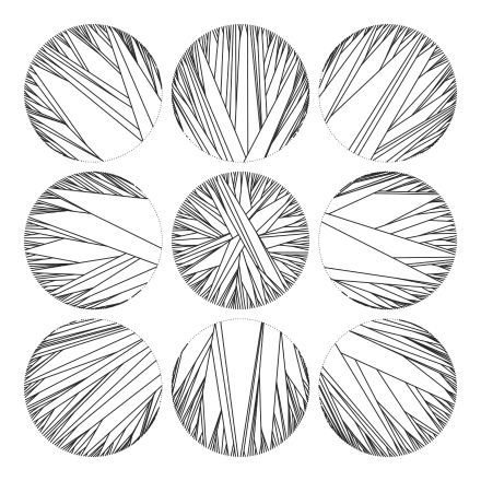 SVG File with a title Circular