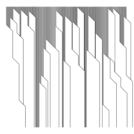 SVG File with a title Vertical_lines