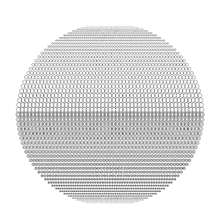 SVG File with a title 