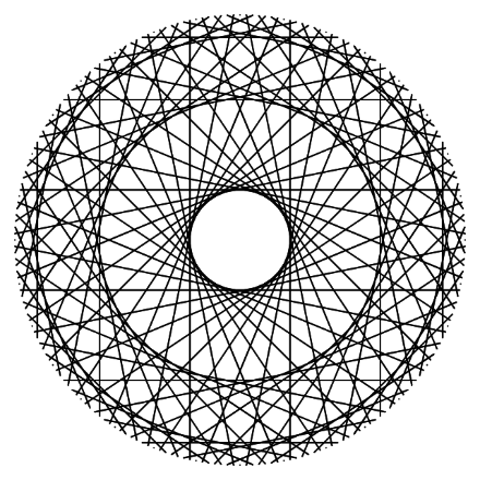 SVG File with a title 