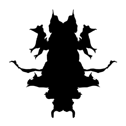 SVG File with a title Prueba