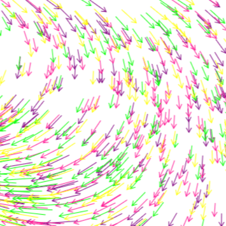 SVG File with a title 