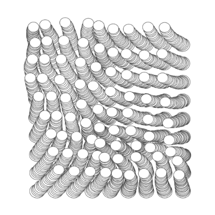 SVG File with a title Anemomeme